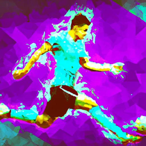 Young Midfielder Gao Wu Talks About His Rising Career at Porto Alegre International