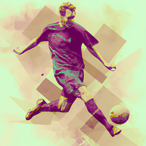 Young Defender Lavon Breaux Making Waves in the Professional Football Scene