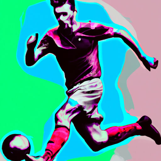 Exclusive Interview with Doha Falcons' Rising Star: Beatrice Volpe