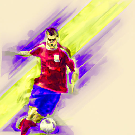 Exclusive Interview with Melbourne United Defender Antonino Forte