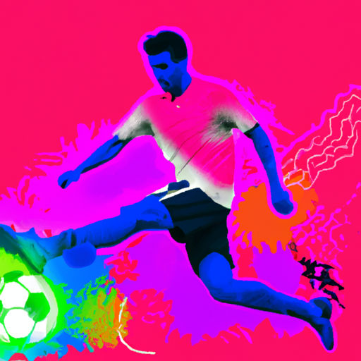 Exclusive Interview with Himachal Avalanche's Midfield Maestro Vada Meyer