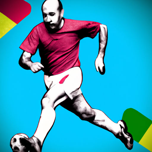 Exclusive Interview with Kang Bae: The Midfield Maestro Talks Health, Fun, and Future Goals