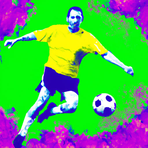 Exclusive Interview with Himachal Avalanche Goalkeeper Astri Rizal