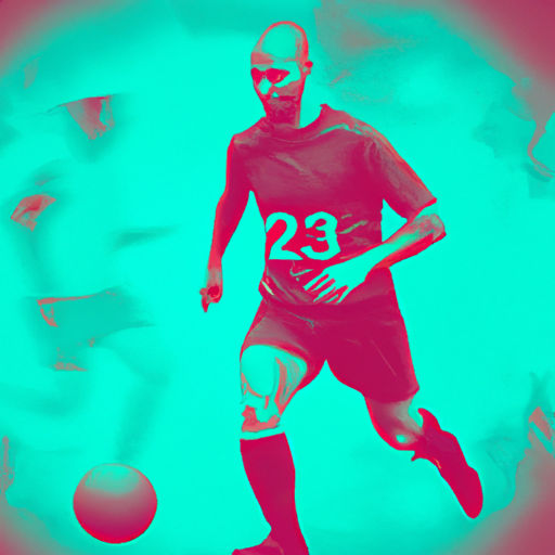 Exclusive Interview with Himachal Avalanche's Defender Latiah Desty