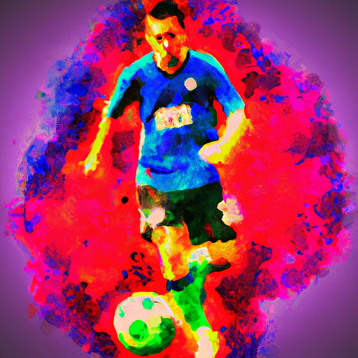 Exclusive Interview with Rising Star Kyu Bak: The Future of Cusco Conductores