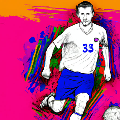 Exclusive Interview with Rising Star Melea Aiu