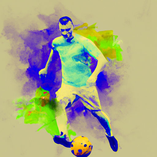 Exclusive Interview: Elman Lal Talks About His Stellar Form and Future with Cordoba Gauchos