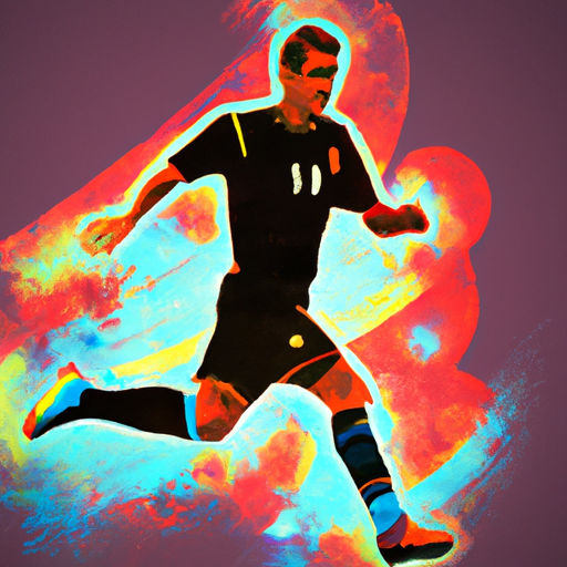 Exclusive Interview with Rising Star Simona Greco