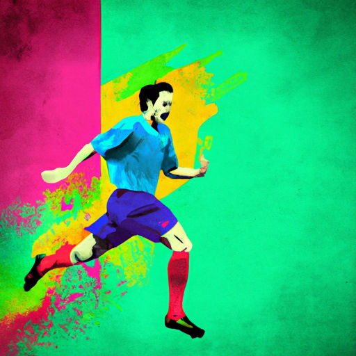 Exclusive Interview with Lagos Sunshine FC Midfielder Piotr Radica