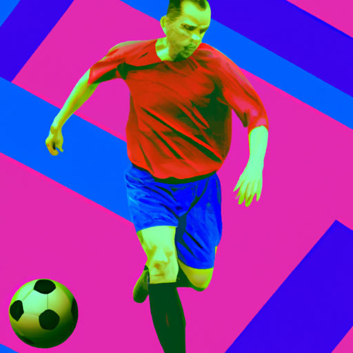 Exclusive Interview with Porto Alegre International's Veteran Midfielder Ladonna Damico