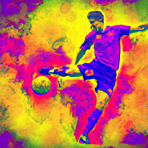 "Exclusive Interview with Sarabi SC's Defender Yina Moua"