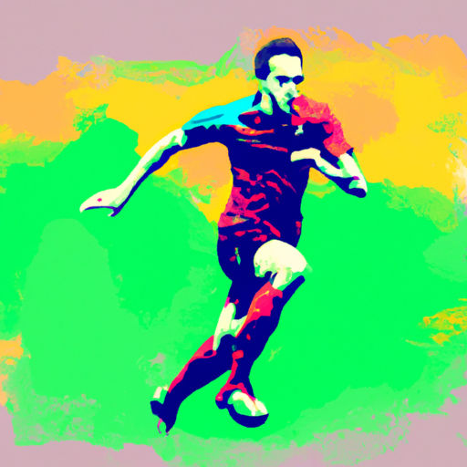 Exclusive Interview with Rotorua Savages Forward Yahya Hassan