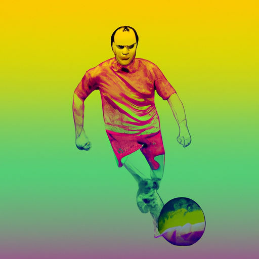 Exclusive Interview with Sons of the Sahya's Taliyah Irvin: An Aging Star Still Shining