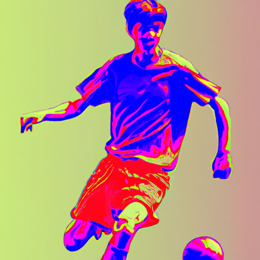 Ohn Suk: The Rising Star of Himachal Avalanche