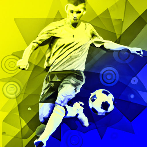 Sienna Palomino: The Ultimate Sacrifice for Success