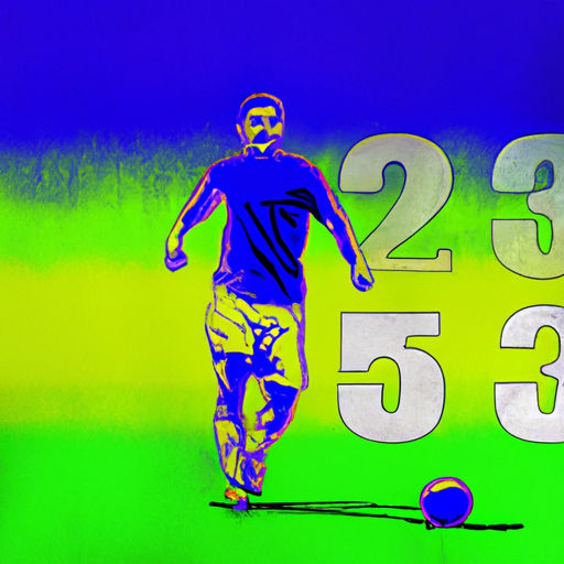 Exclusive Interview with Midfield Maestro Cheri Roche