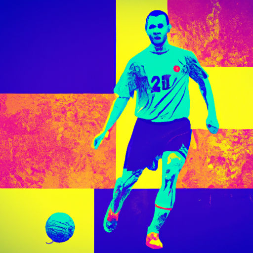 Trudi Kern: The Rising Star of Rotorua Savages