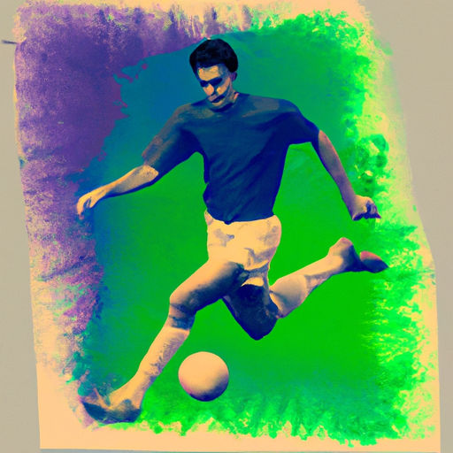 Exclusive Interview with Melbourne United Midfielder Ece Enis