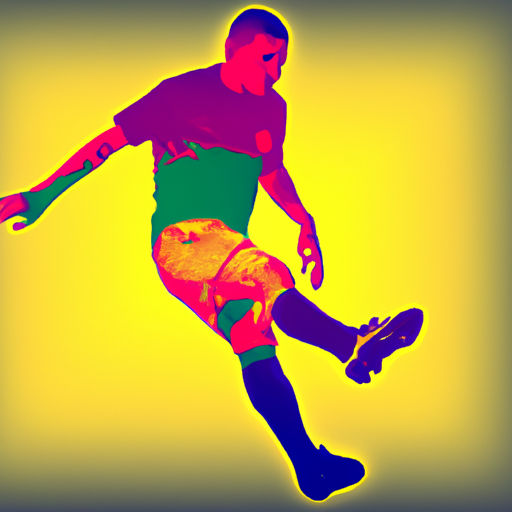 Exclusive Interview with Great OSV Goalkeeper Leopold Rucker