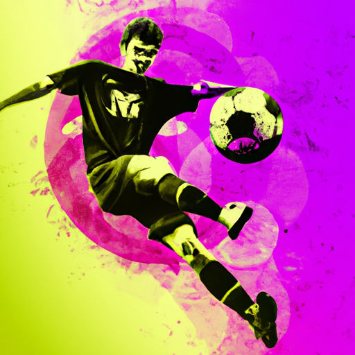 Exclusive Interview with Rising Star Ania Lara