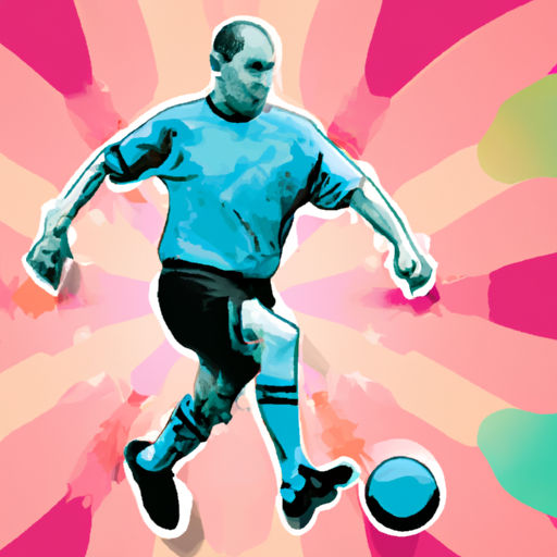 Exclusive Interview with Olympians Cariocas Defender, Somer Haas