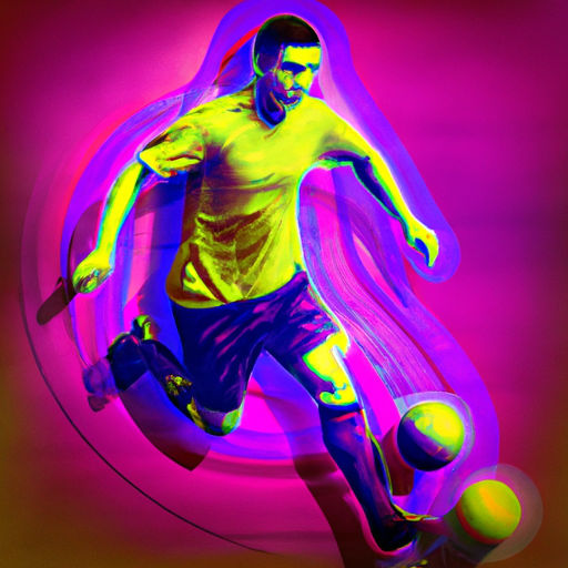 Exclusive Interview with Lagos Sunshine FC Defender Christiane Hess