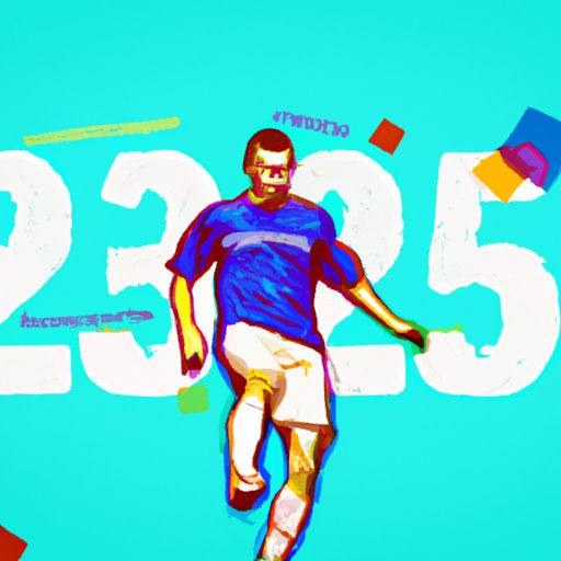 Exclusive Interview with Rotorua Savages Midfielder Sena Murat