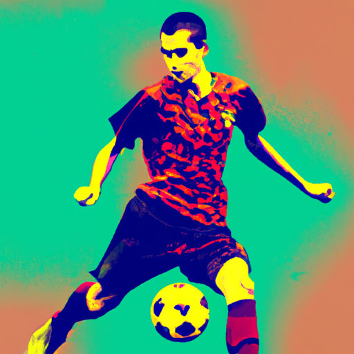 "Interview with Rising Star Je Roa: The Young Defender Making Waves in Copthorne S.A."