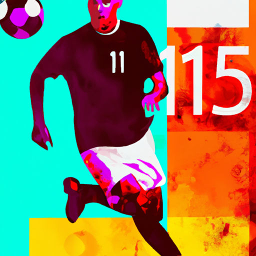 Exclusive Interview with Giza Club's Raidyn Kobayashi