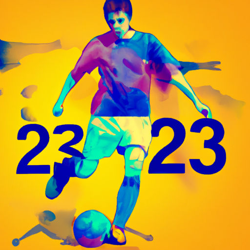 Dalia Syed: The Rising Star Ready to Shine