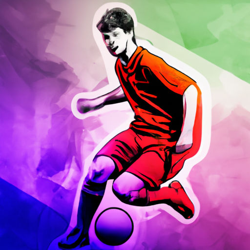 "Federico Ferraro: The Rising Star of Cusco Conductores"