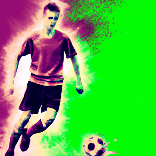 Isileli Loa: The Rising Star of Revolucao Sao Paulo