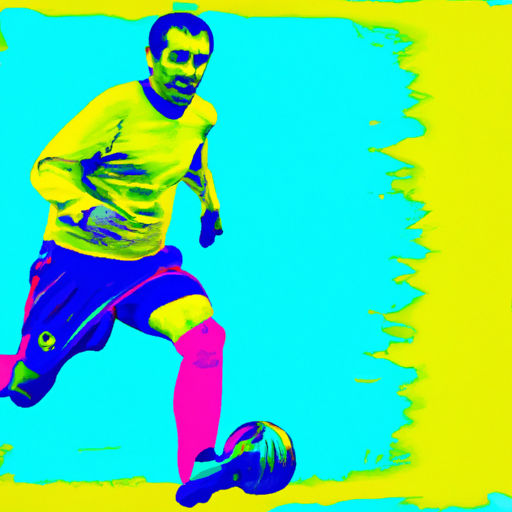 Exclusive Interview with Anissa Alcantara - The Hardworking Midfielder Opens Up About Sacrifices and Struggles