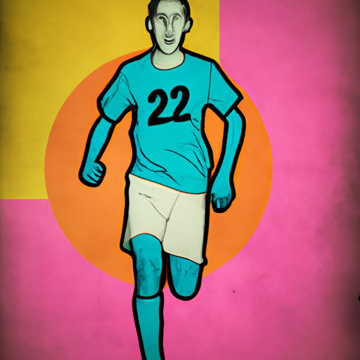 "Exclusive Interview with Cusco Conductores Midfielder Felix Boden"