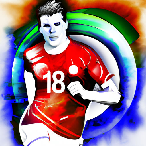 Exclusive Interview with Los Cabos United's Rising Star Emmit Ziegler