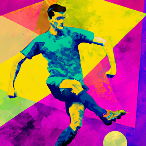 Sarabi SC Defender Montrell Desantis Talks About His Exceptional Form and Dedication to the Game