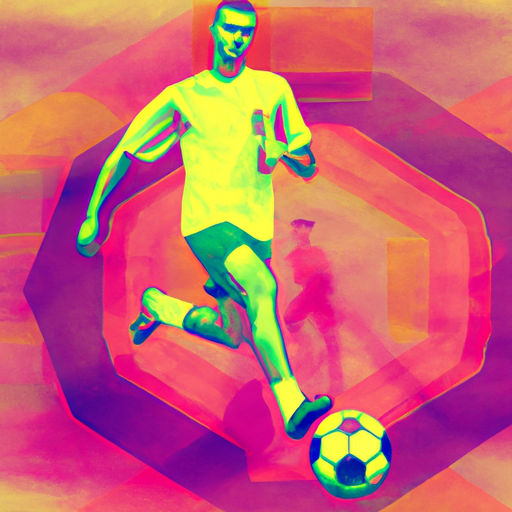 Exclusive Interview with Midfield Maestro Mita Chaca