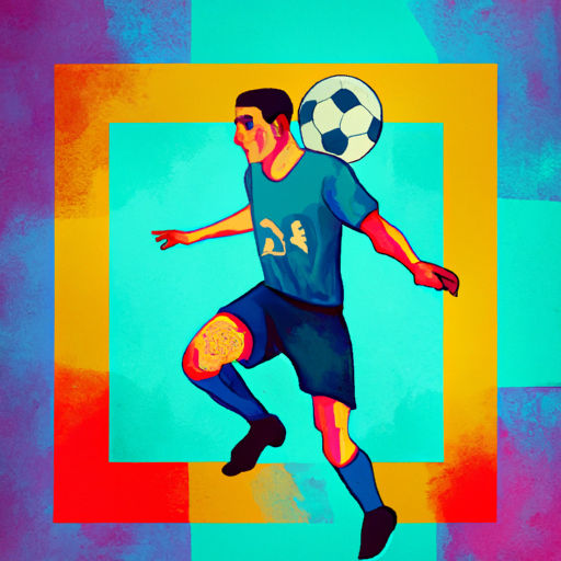 Interview with Rising Star Zala Krall