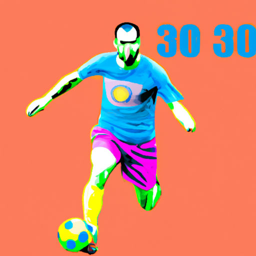 Exclusive Interview with Cordoba Gauchos Midfielder Haruko Goto