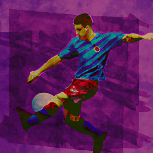 Young Defender Gao Xie Talks About His Exciting Journey in Professional Football