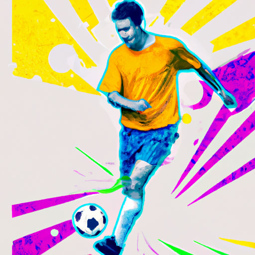 "Interview with Valparaiso Mariners AC Forward Demetris Papadopoulos"