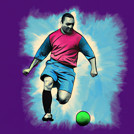 Exclusive Interview with Valparaiso Mariners AC Midfielder Cianna Mazza