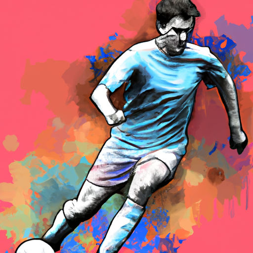 Young Forward Keahi Mailey Making Waves with Exceptional Form