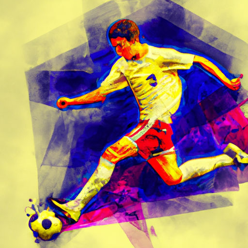 "Orlin Corum: The Rising Star of Great OSV"