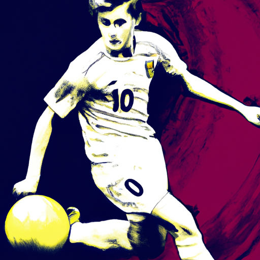 Rising Star Kalena Kaiwi on Track to Become Defensive Sensation