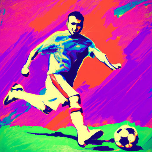 "Exclusive Interview with Porto Alegre International Forward Taeyang Moon"