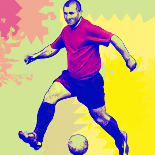 Exclusive Interview with Copthorne S.A. Defender Adolph Frank