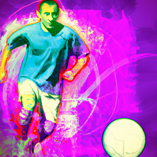 Name: Bona Daun, Midfielder for Blue Devils Busan, on the Transfer List