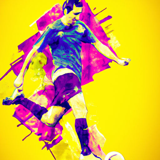 Exclusive Interview with Himachal Avalanche's Defender Christina Theus