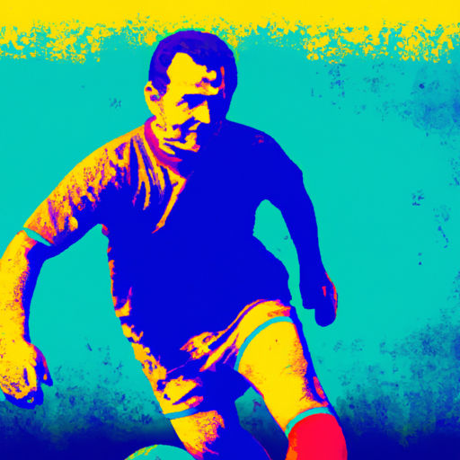 Exclusive Interview with Porto Yguazu Forward Mete Savas